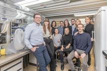 PharmaBiome Team 2020.jpg